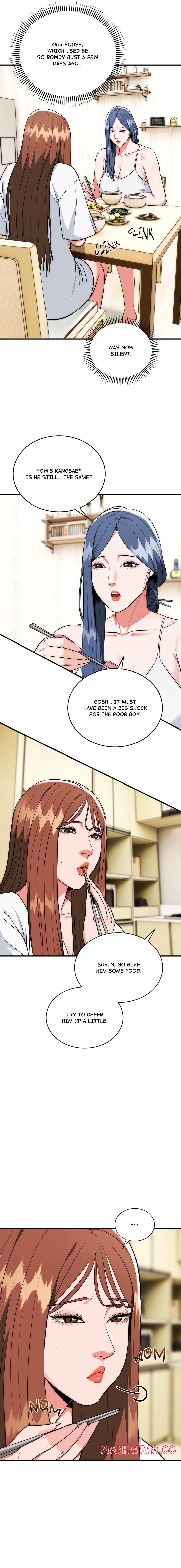 kangsae-the-strong-chap-29-13