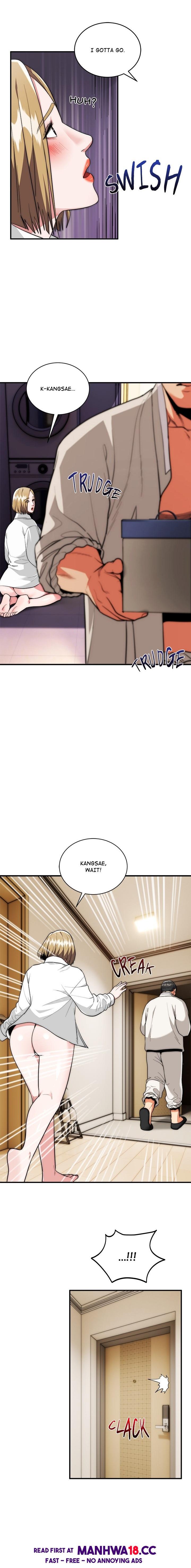 kangsae-the-strong-chap-29-4