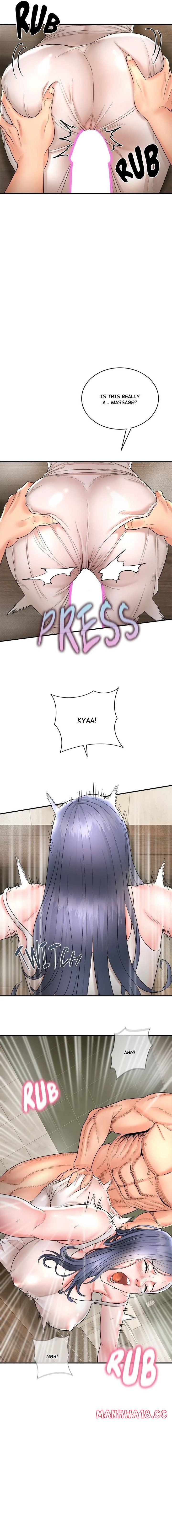 kangsae-the-strong-chap-3-10