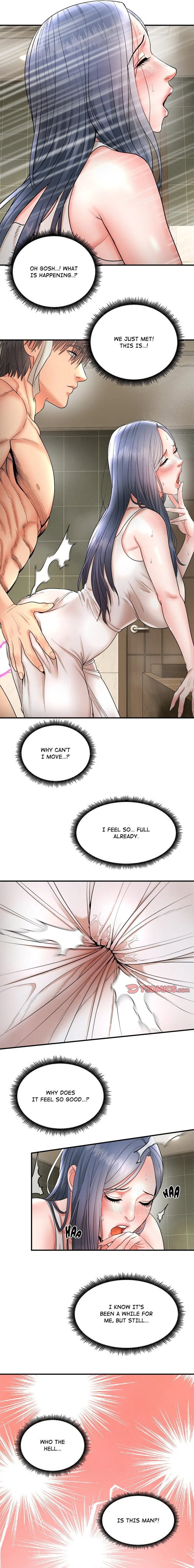 kangsae-the-strong-chap-3-12