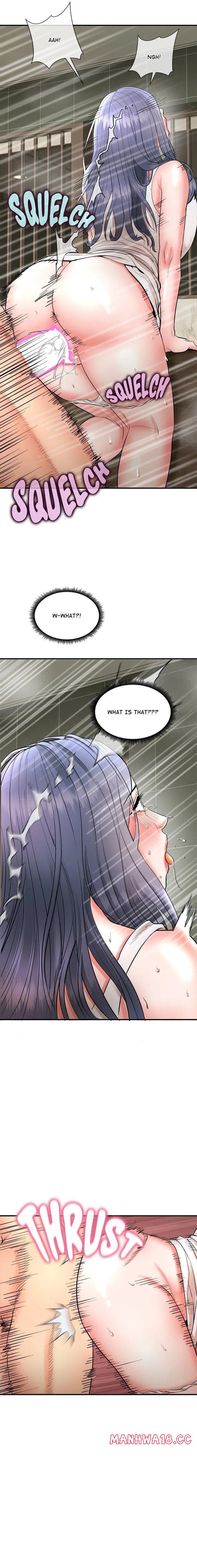 kangsae-the-strong-chap-3-15