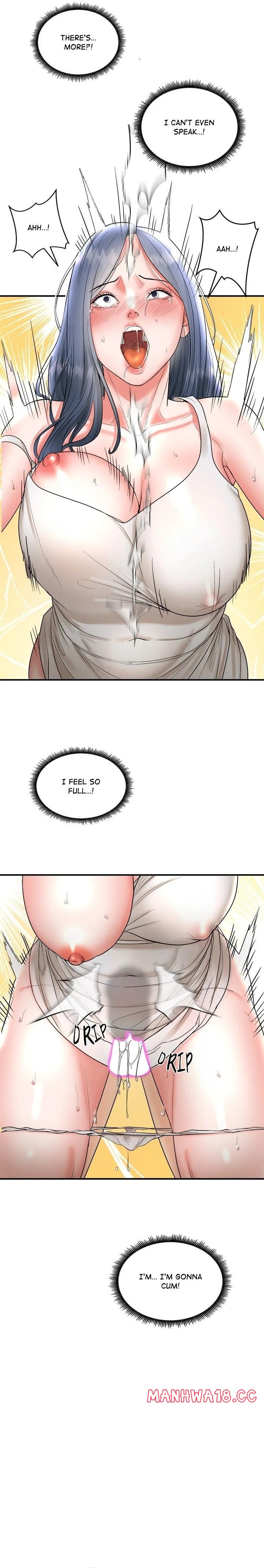kangsae-the-strong-chap-3-16