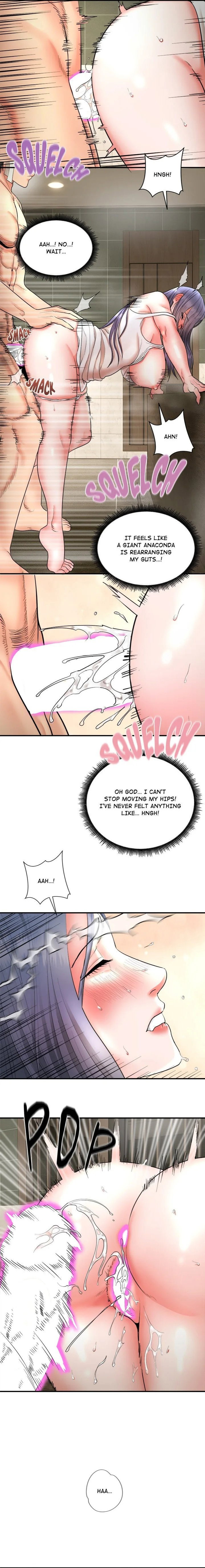 kangsae-the-strong-chap-3-18
