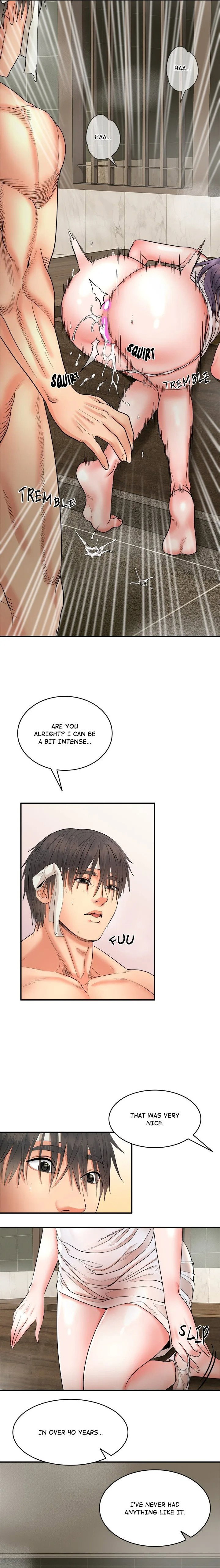 kangsae-the-strong-chap-3-19
