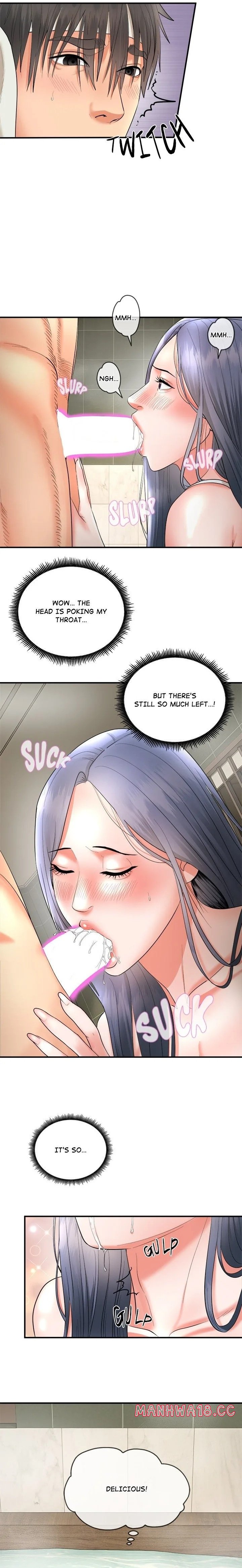 kangsae-the-strong-chap-3-21