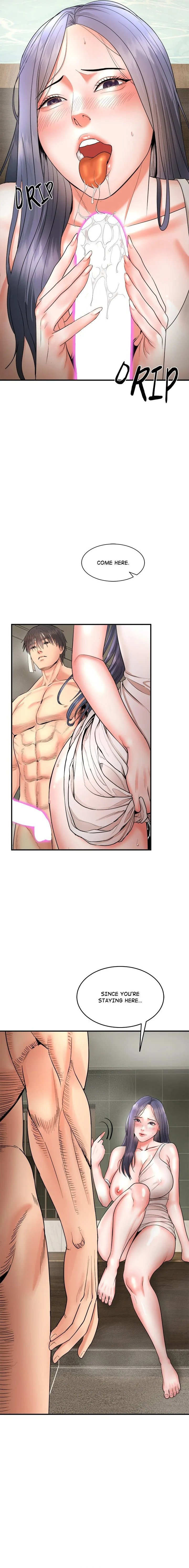 kangsae-the-strong-chap-3-22