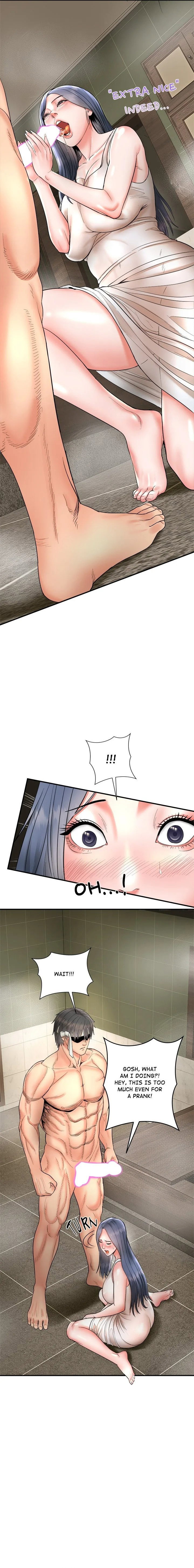 kangsae-the-strong-chap-3-5