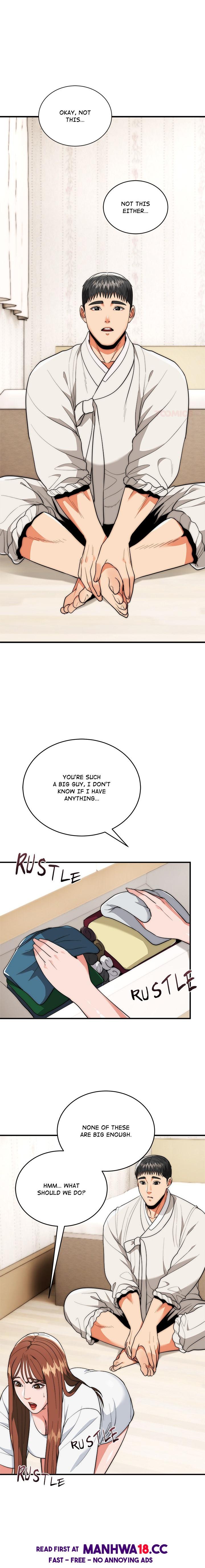 kangsae-the-strong-chap-30-0