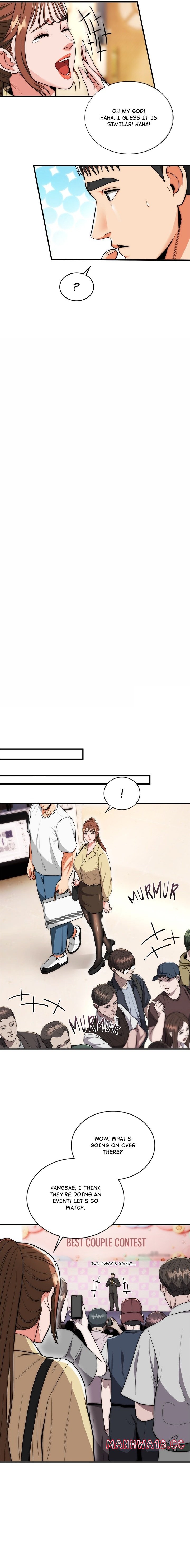 kangsae-the-strong-chap-30-9