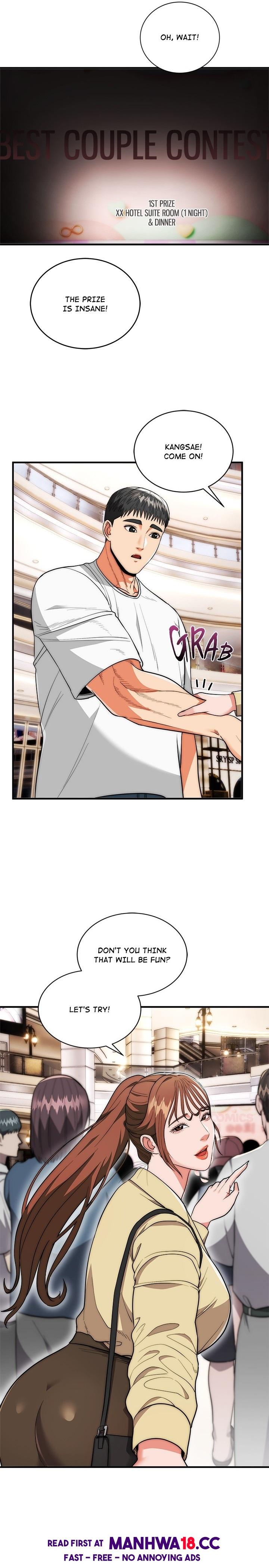 kangsae-the-strong-chap-30-10