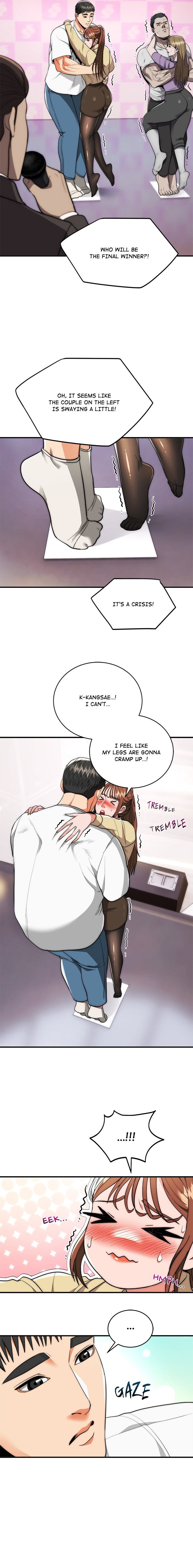 kangsae-the-strong-chap-30-12