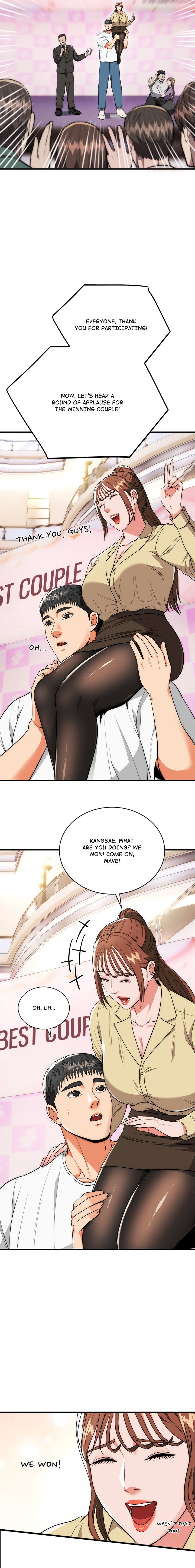 kangsae-the-strong-chap-30-14