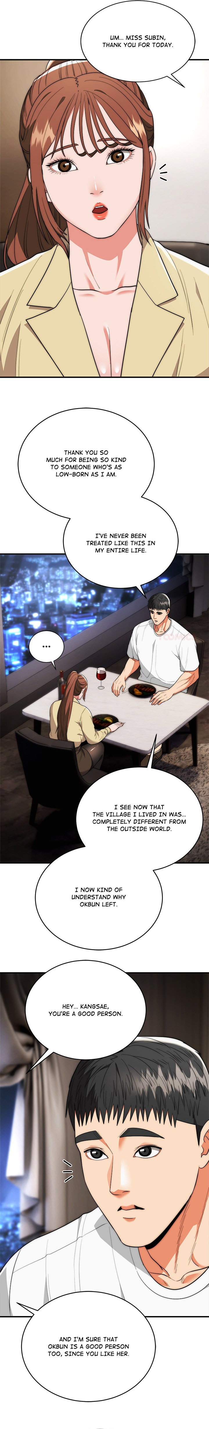 kangsae-the-strong-chap-30-17