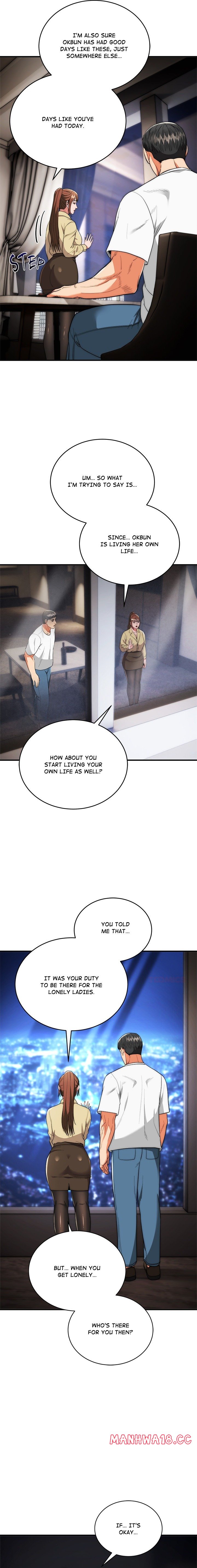 kangsae-the-strong-chap-30-18