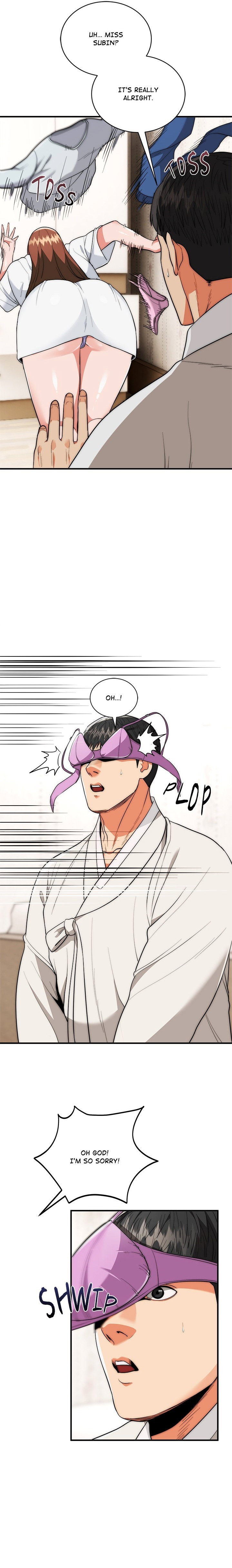 kangsae-the-strong-chap-30-1