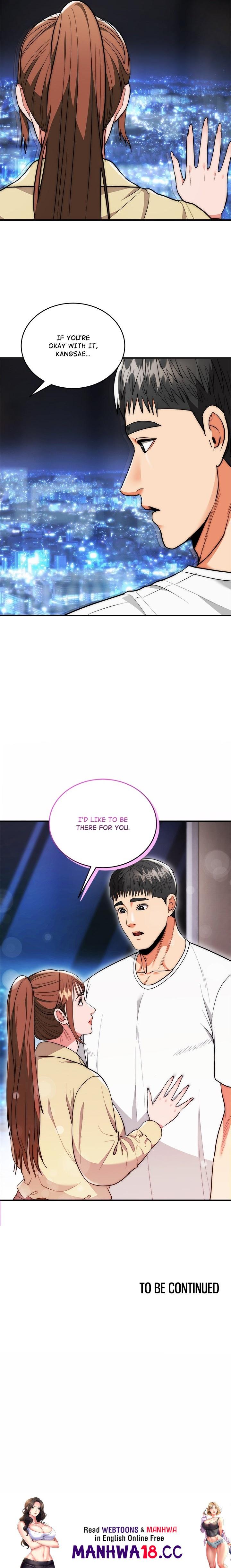 kangsae-the-strong-chap-30-19