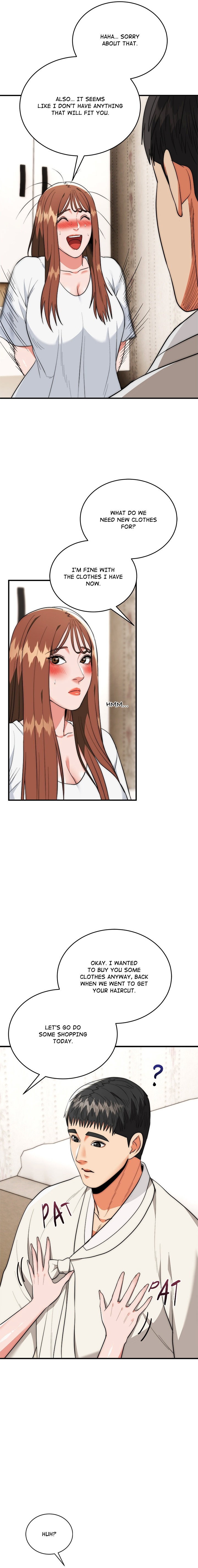kangsae-the-strong-chap-30-2