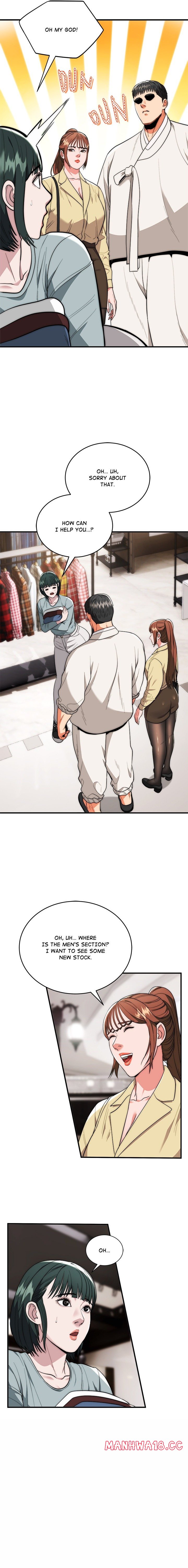 kangsae-the-strong-chap-30-5