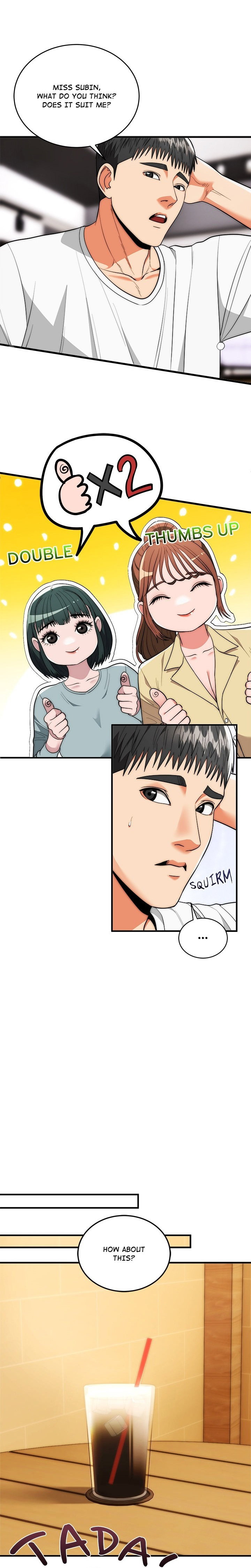 kangsae-the-strong-chap-30-7