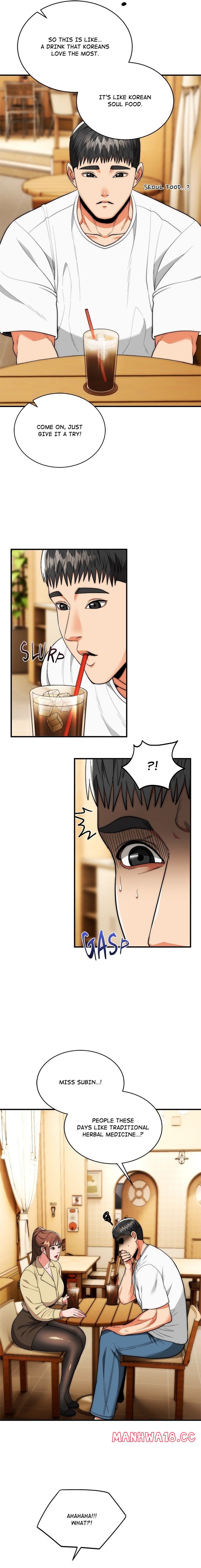 kangsae-the-strong-chap-30-8