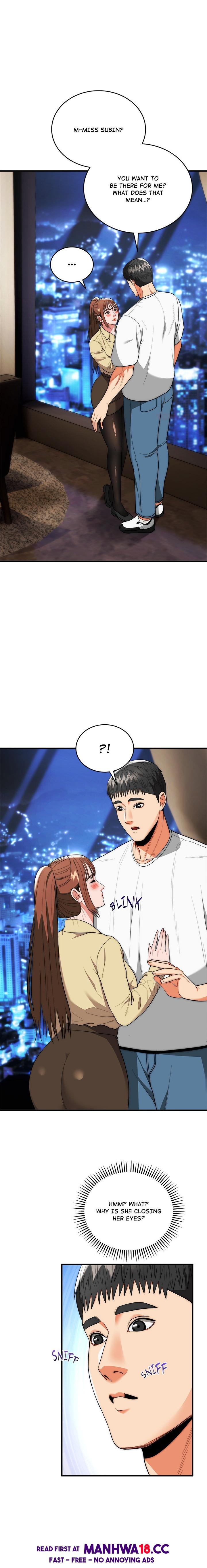 kangsae-the-strong-chap-31-0