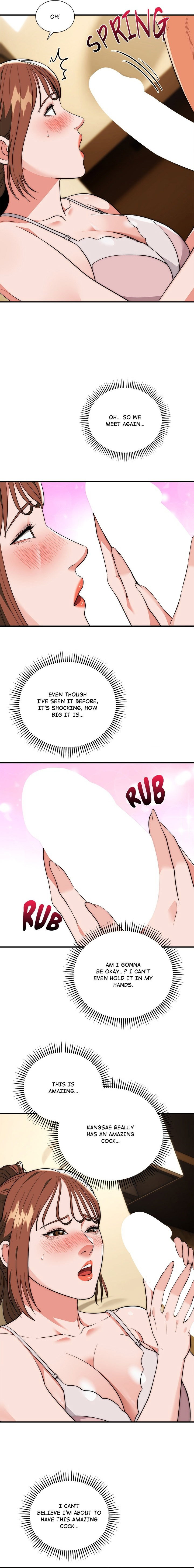kangsae-the-strong-chap-31-14