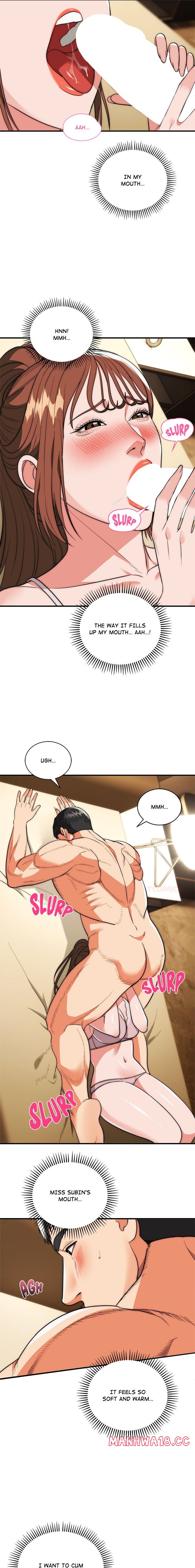 kangsae-the-strong-chap-31-15