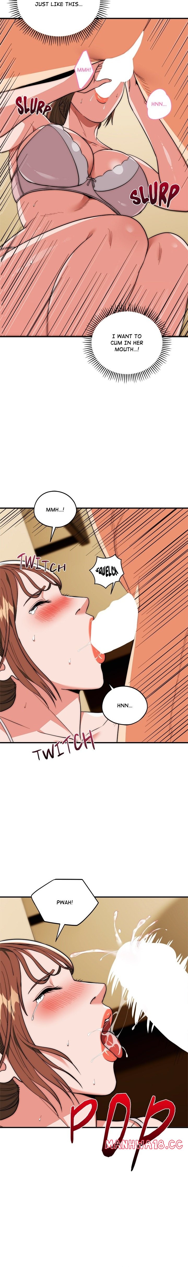 kangsae-the-strong-chap-31-16