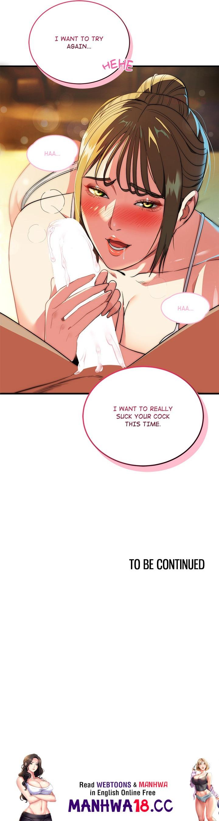 kangsae-the-strong-chap-31-18