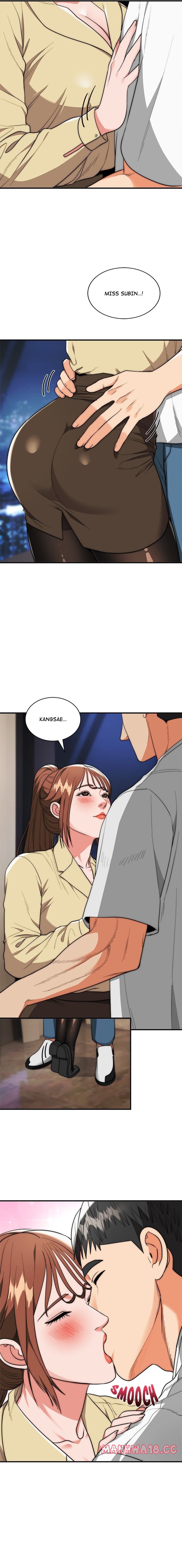 kangsae-the-strong-chap-31-3