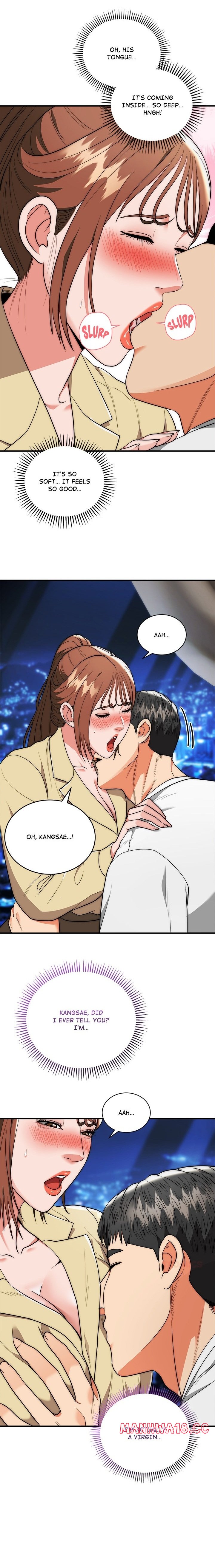 kangsae-the-strong-chap-31-5