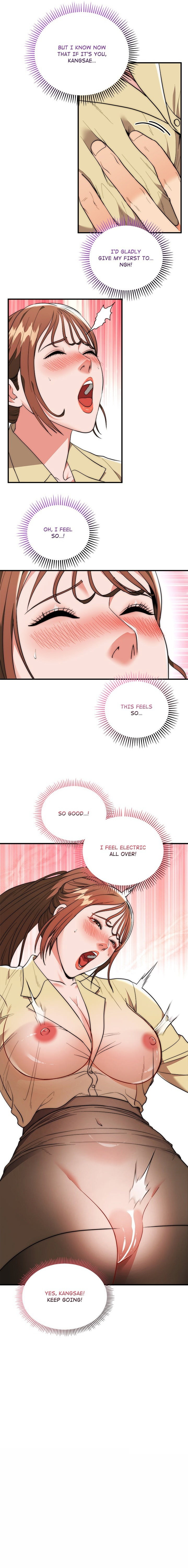 kangsae-the-strong-chap-31-6