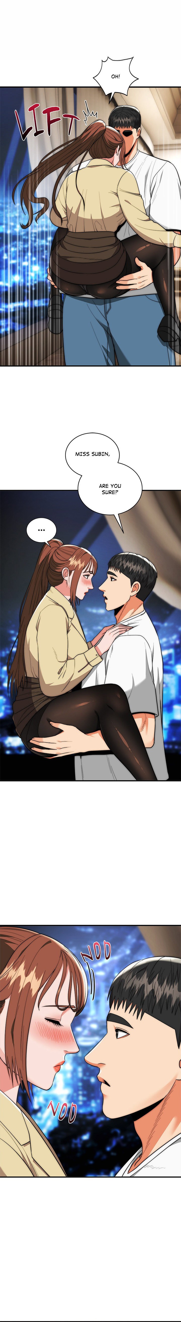 kangsae-the-strong-chap-31-7