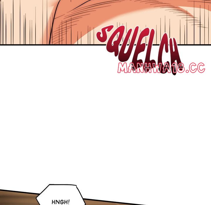 kangsae-the-strong-chap-32-105