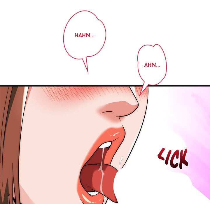kangsae-the-strong-chap-32-10