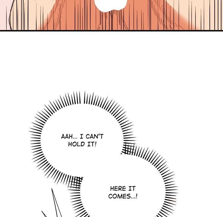 kangsae-the-strong-chap-32-116