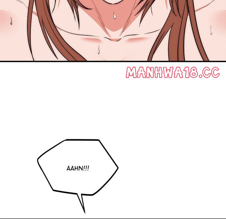 kangsae-the-strong-chap-32-118