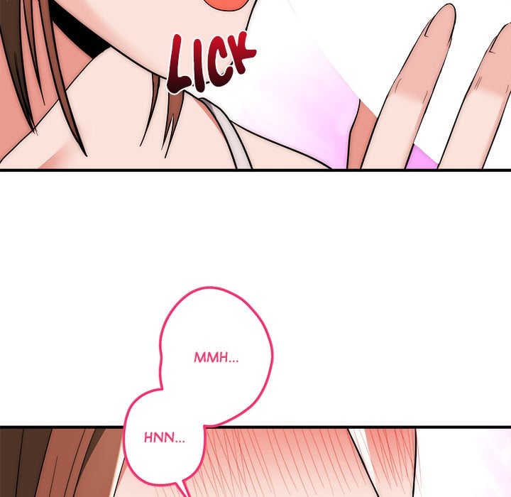 kangsae-the-strong-chap-32-11