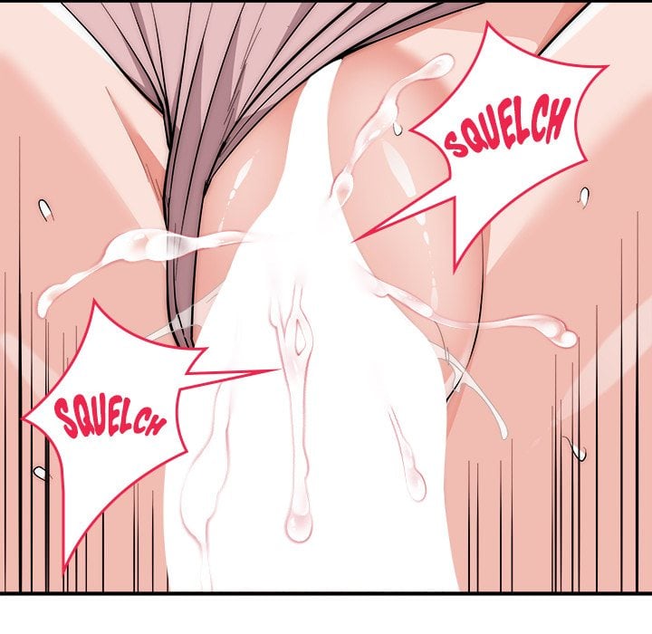 kangsae-the-strong-chap-32-119