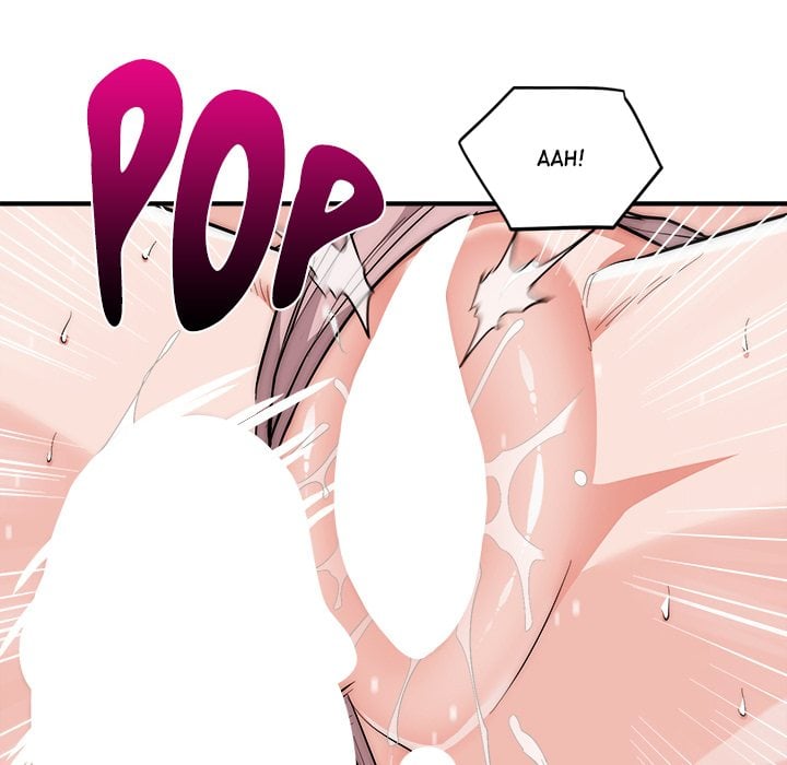 kangsae-the-strong-chap-32-120