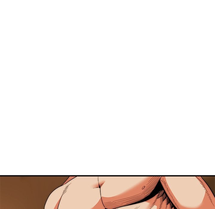 kangsae-the-strong-chap-32-13