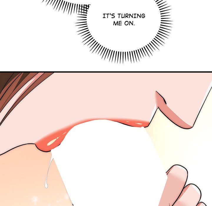 kangsae-the-strong-chap-32-19