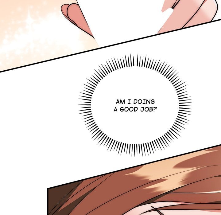 kangsae-the-strong-chap-32-20