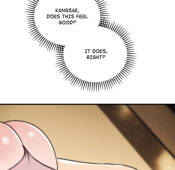 kangsae-the-strong-chap-32-22