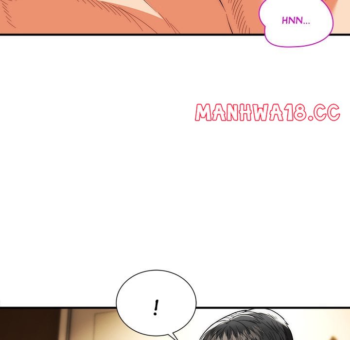 kangsae-the-strong-chap-32-24
