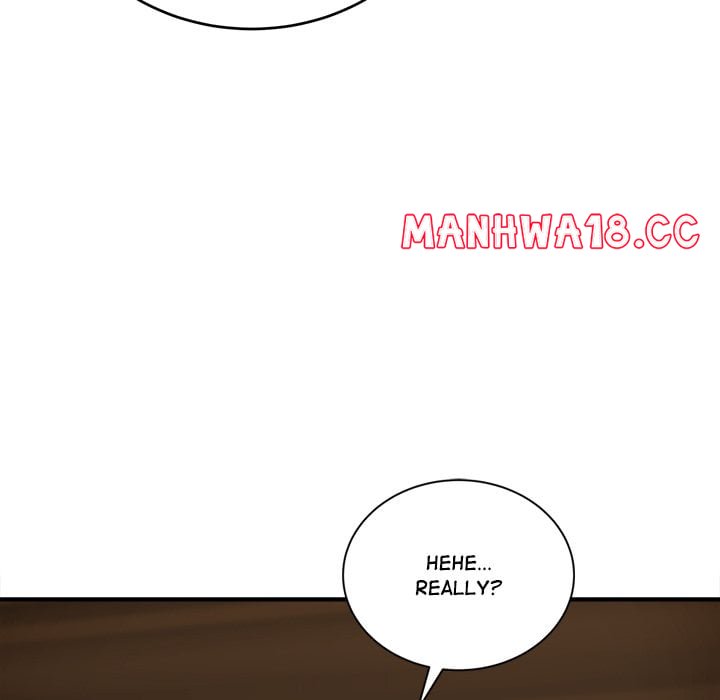 kangsae-the-strong-chap-32-29