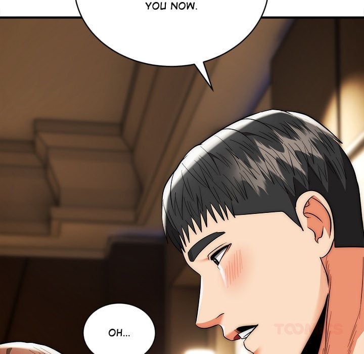 kangsae-the-strong-chap-32-32