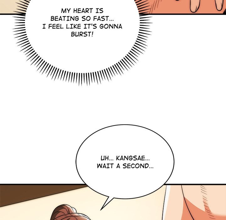 kangsae-the-strong-chap-32-36