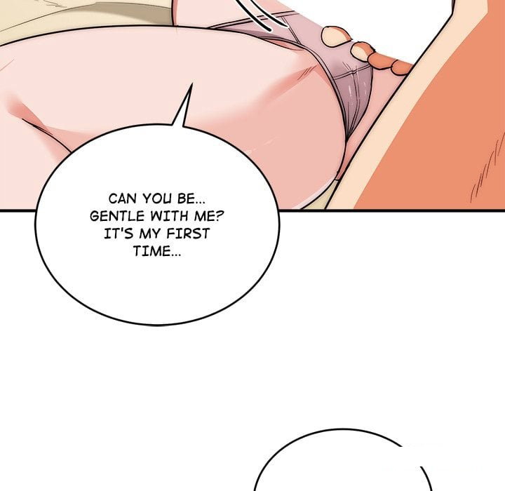 kangsae-the-strong-chap-32-38