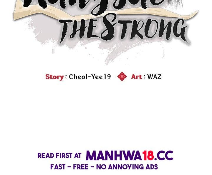 kangsae-the-strong-chap-32-3